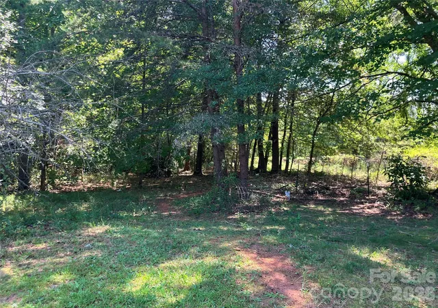 Photo 22 of Sale Pending at 271 Weaver Way, Spindale, NC 28160 | MLS# 4420500 | Listing updated on 2026-09-24