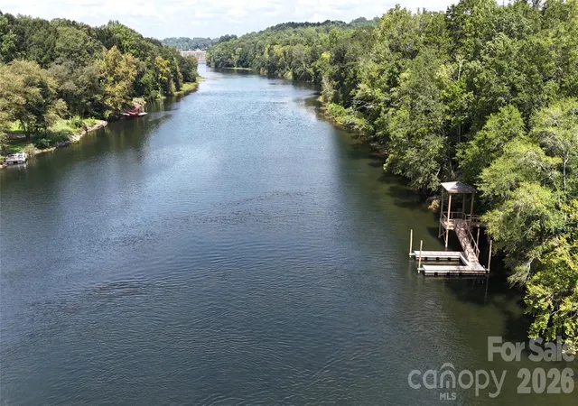 Photo 3 of Land for sale at 152 Slate Dr, Statesville, NC 28625 | MLS# 4420592 | Listing updated on 2026-09-09
