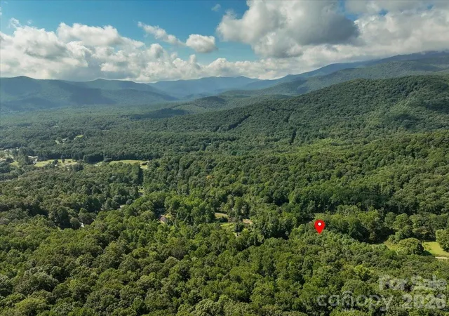 Photo 3 of Single family home for sale at 195 Banjo Branch Rd, Burnsville, NC 28714 | MLS# 4420651 | Listing updated on 2026-09-17