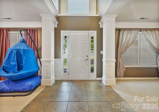 Photo 3 of Single family home for sale at 190 Almora Loop, Mooresville, NC 28115 | MLS# 4420835 | Listing updated on 2026-09-17