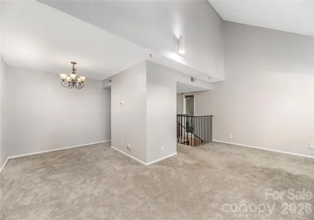 Photo 3 of Townhouse for sale at 11 Maple Ridge Ln, Asheville, NC 28806 | MLS# 4420980 | Listing updated on 2026-09-16