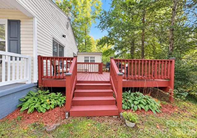 Photo 3 of Single family home for sale at 154 Shamrock St NE, Concord, NC 28025 | MLS# 4421118 | Listing updated on 2026-09-22