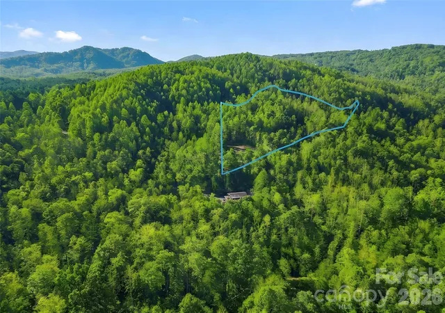 Photo 1 of Land for sale at 101 Jill Dr, Nebo, NC 28761 | MLS# 4421391 | Listing updated on 2026-09-24