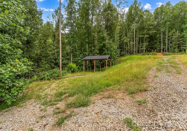 Photo 2 of Land for sale at 101 Jill Dr, Nebo, NC 28761 | MLS# 4421391 | Listing updated on 2026-09-24