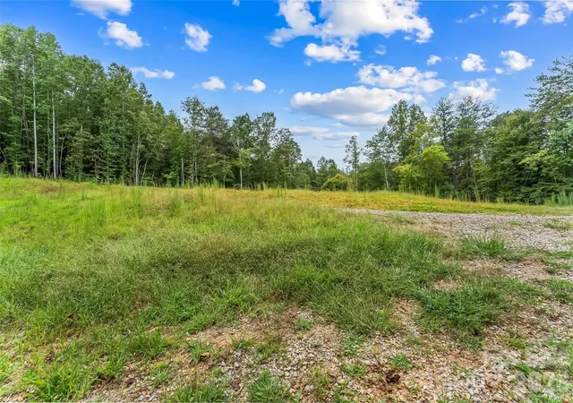 Photo 3 of Land for sale at 101 Jill Dr, Nebo, NC 28761 | MLS# 4421391 | Listing updated on 2026-09-24