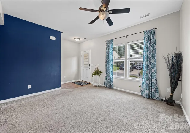 Photo 4 of Single family home for sale at 3011 Rhododendron Pl, Clover, SC 29710 | MLS# 4421456 | Listing updated on 2026-10-21