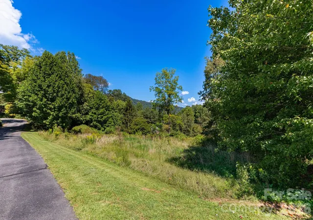 Photo 1 of Land for sale at 9999 Foxfire Ests Cir, Waynesville, NC 28785 | MLS# 4421475 | Listing updated on 2026-09-17
