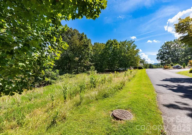 Photo 2 of Land for sale at 9999 Foxfire Ests Cir, Waynesville, NC 28785 | MLS# 4421475 | Listing updated on 2026-09-17