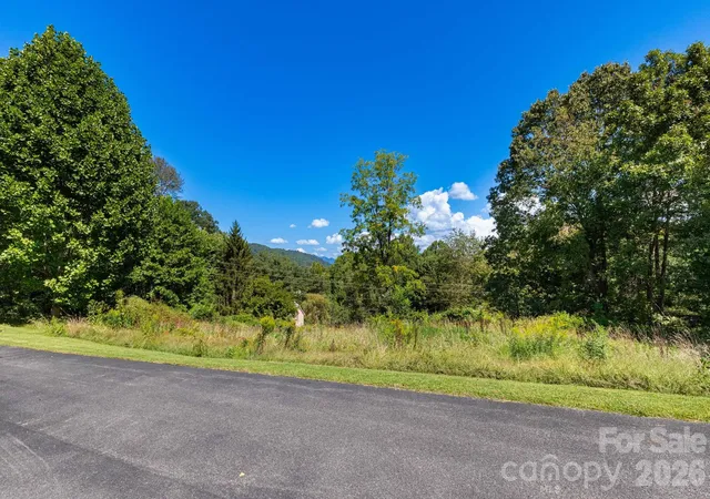 Photo 3 of Land for sale at 9999 Foxfire Ests Cir, Waynesville, NC 28785 | MLS# 4421475 | Listing updated on 2026-09-17