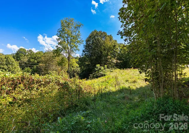 Photo 3 of Land for sale at 9999 Foxfire Ests Cir, Waynesville, NC 28785 | MLS# 4421475 | Listing updated on 2026-09-17