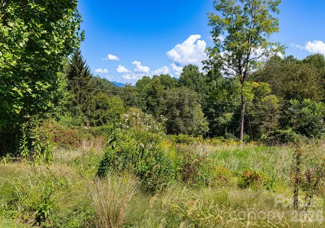Photo 4 of Land for sale at 9999 Foxfire Ests Cir, Waynesville, NC 28785 | MLS# 4421475 | Listing updated on 2026-09-17