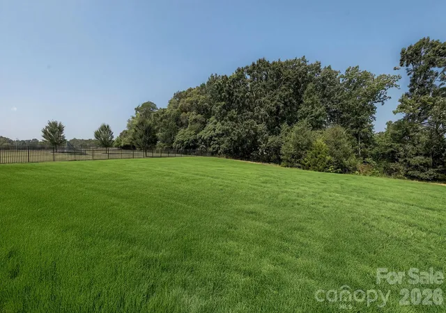 Photo 22 of Single family home for sale at 3759 Old Village Dr, Maiden, NC 28650 | MLS# 4421613 | Listing updated on 2026-09-08