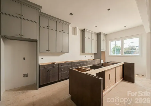 Photo 3 of Single family home for sale at 3759 Old Village Dr, Maiden, NC 28650 | MLS# 4421613 | Listing updated on 2026-09-08