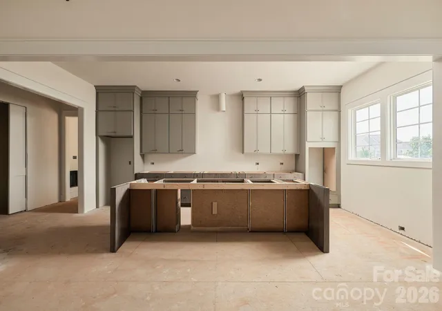 Photo 4 of Single family home for sale at 3759 Old Village Dr, Maiden, NC 28650 | MLS# 4421613 | Listing updated on 2026-09-08