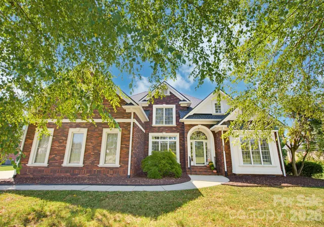 Photo 3 of Single family home for sale at 1177 Springlake Rd, York, SC 29745 | MLS# 4421985 | Listing updated on 2026-09-16