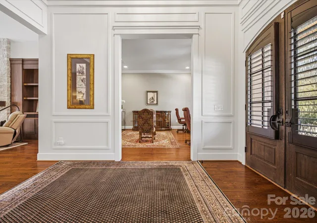 Photo 4 of Single family home for sale at 4099 Persimmon Rd, Lancaster, SC 29720 | MLS# 4422202 | Listing updated on 2026-09-22