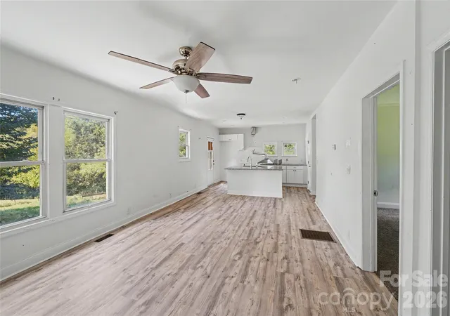 Photo 2 of Single family home for sale at 308 Oakland Ave, Belmont, NC 28012 | MLS# 4422205 | Listing updated on 2026-09-22