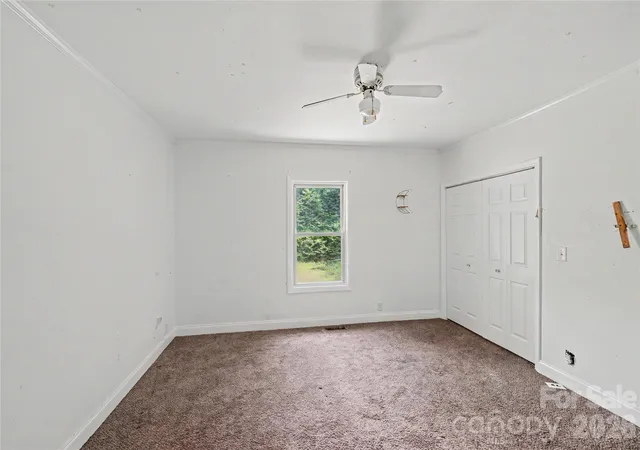 Photo 3 of Single family home for sale at 308 Oakland Ave, Belmont, NC 28012 | MLS# 4422205 | Listing updated on 2026-09-22