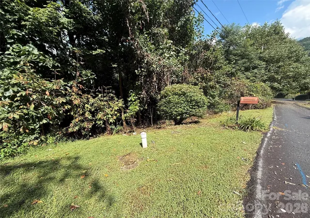 Photo 3 of Land for sale at 10 Lewis Ln #10, Maggie Valley, NC 28751 | MLS# 4422217 | Listing updated on 2026-09-18