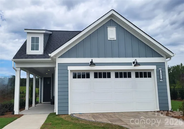 Photo 1 of Single family home for sale at 1474 Mining Camp Rd #355, Midland, NC | MLS# 4422249 | Listing updated on 2026-09-09