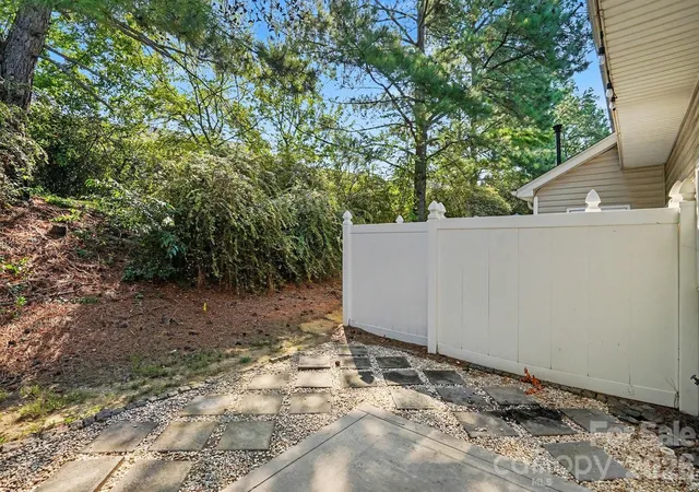 Photo 30 of Townhouse for sale at 8041 Stoneham Ct, Matthews, NC 28105 | MLS# 4422274 | Listing updated on 2026-09-25