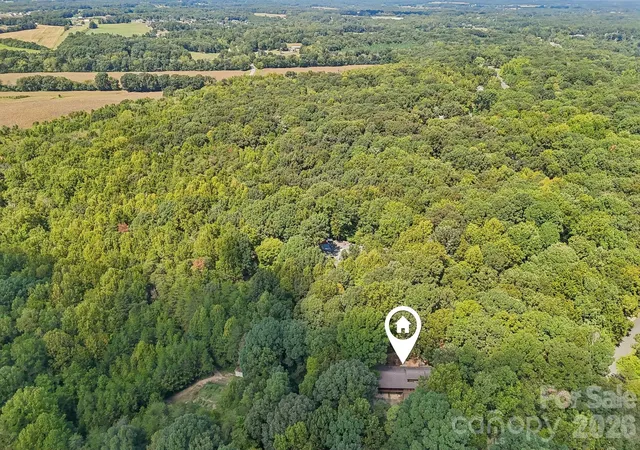 Photo 3 of Single family home for sale at 2701 Cedar Trl Ln, Wingate, NC 28174 | MLS# 4422344 | Listing updated on 2026-10-06