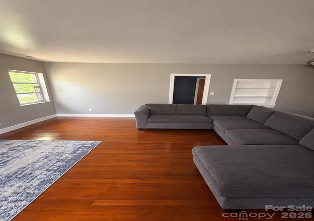 Photo 1 of Single family home for sale at 301 Heilig Ave, Salisbury, NC 28144 | MLS# 4422442 | Listing updated on 2026-09-17