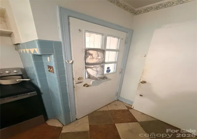 Photo 3 of Single family home for sale at 301 Heilig Ave, Salisbury, NC 28144 | MLS# 4422442 | Listing updated on 2026-09-17