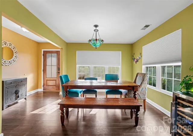 Photo 2 of Single family home for sale at 3467 Judith Pl, Denver, NC 28037 | MLS# 4422490 | Listing updated on 2026-09-22