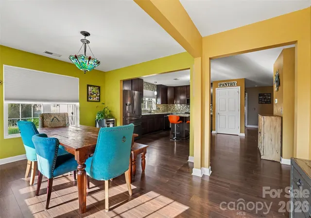Photo 3 of Single family home for sale at 3467 Judith Pl, Denver, NC 28037 | MLS# 4422490 | Listing updated on 2026-09-22