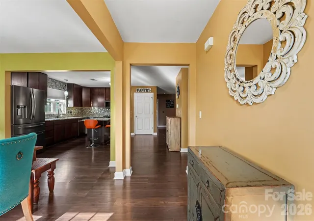 Photo 4 of Single family home for sale at 3467 Judith Pl, Denver, NC 28037 | MLS# 4422490 | Listing updated on 2026-09-22