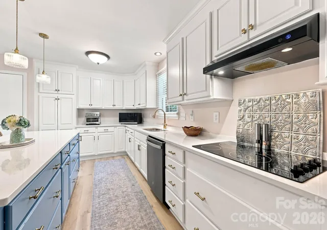 Photo 1 of Single family home for sale at 178 Woodland Dr Sw, Concord, NC 28025 | MLS# 4422590 | Listing updated on 2026-09-29