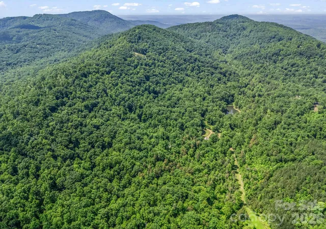 Photo 2 of Land for sale at 980 Mountain Forest Dr, Union Mills, NC 28167 | MLS# 4422633 | Listing updated on 2026-09-08
