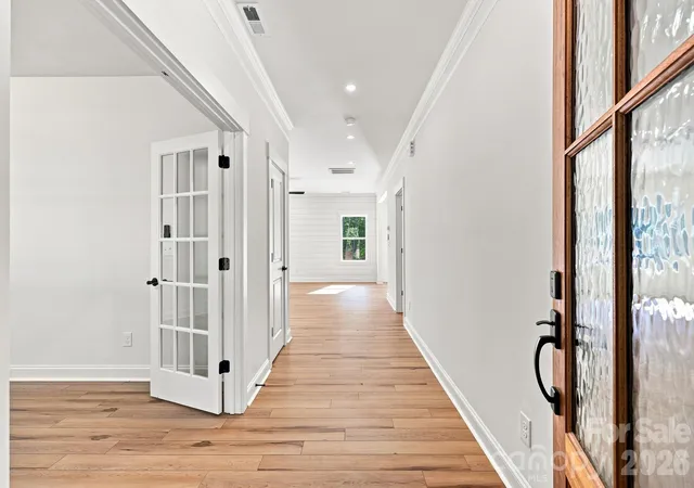 Photo 3 of Single family home for sale at 363 Lake Farm Dr, Salisbury, NC 28146 | MLS# 4422665 | Listing updated on 2026-09-09