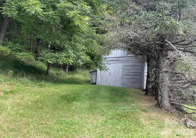 Photo 4 of Land for sale at 000 Puncheon Frk Rd, Mars Hill, NC 28754 | MLS# 4422781 | Listing updated on 2026-09-08