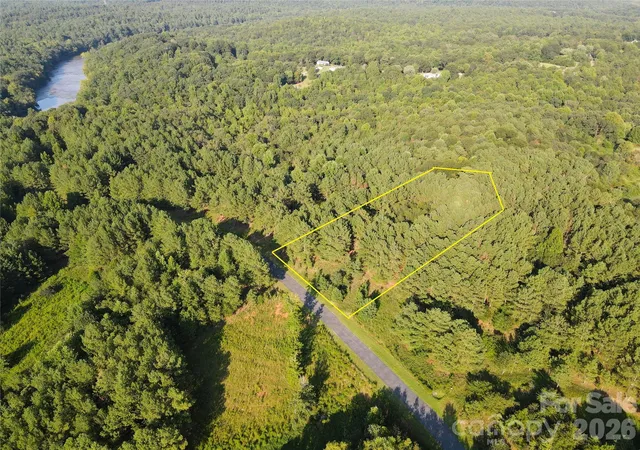 Land for sale at 110 River View Dr #5, Mooresboro, NC 28114 | MLS# 4423204