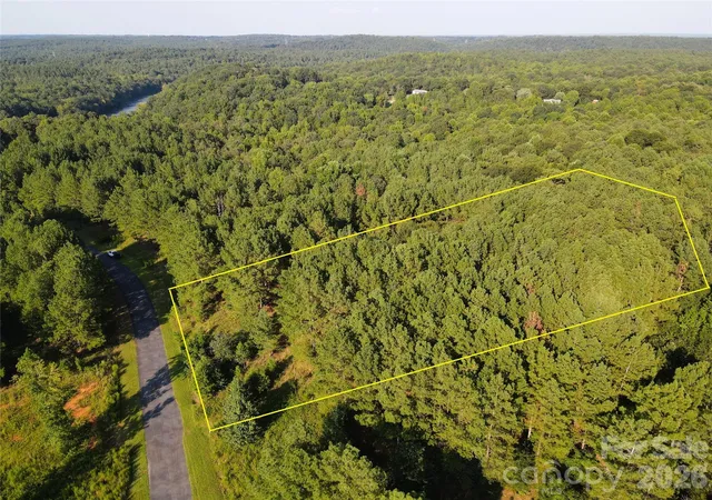 Photo 2 of Land for sale at 110 River View Dr #5, Mooresboro, NC 28114 | MLS# 4423204 | Listing updated on 2026-09-10