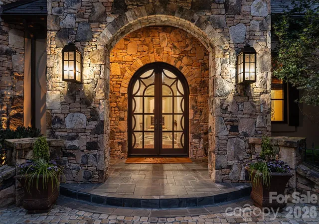 Photo 2 of Single family home for sale at 204 Secluded Hills Ln, Arden, NC 28704 | MLS# 4423325 | Listing updated on 2026-10-06