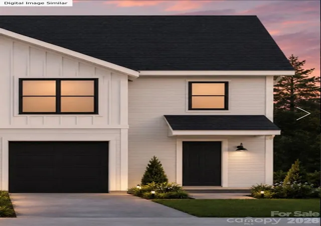 Townhouse for sale at 2345 Dion Ave, Charlotte, NC 28212 | MLS# 4423759