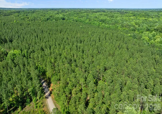 Photo 1 of Land for sale at 000 Peacehaven Rd #8, Mc Connells, SC 29726 | MLS# 4423795 | Listing updated on 2026-09-16