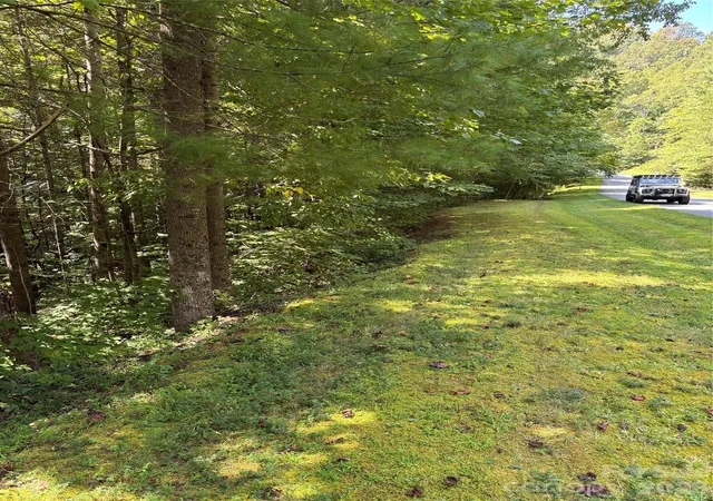 Photo 1 of Land for sale at Lot 14 Walnut Ridge Dr #14, Lenoir, NC 28645 | MLS# 4423836 | Listing updated on 2026-09-16