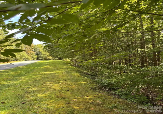 Photo 2 of Land for sale at Lot 14 Walnut Ridge Dr #14, Lenoir, NC 28645 | MLS# 4423836 | Listing updated on 2026-09-16