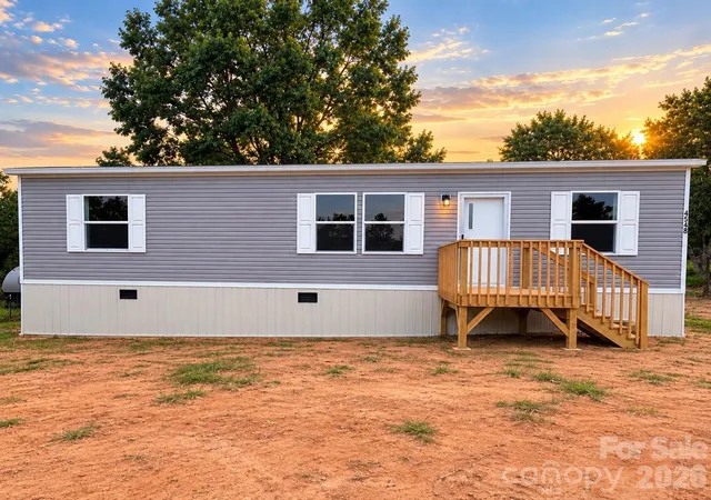 Single family home for sale at 4548 Homestead Dr, Morganton, NC 28655 | MLS# 4423853