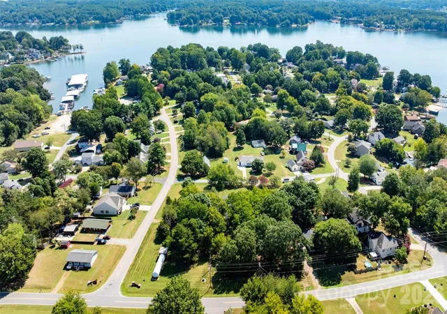Photo 3 of Land for sale at 104 Commodore Loop, Mooresville, NC 28117 | MLS# 4423891 | Listing updated on 2026-09-16