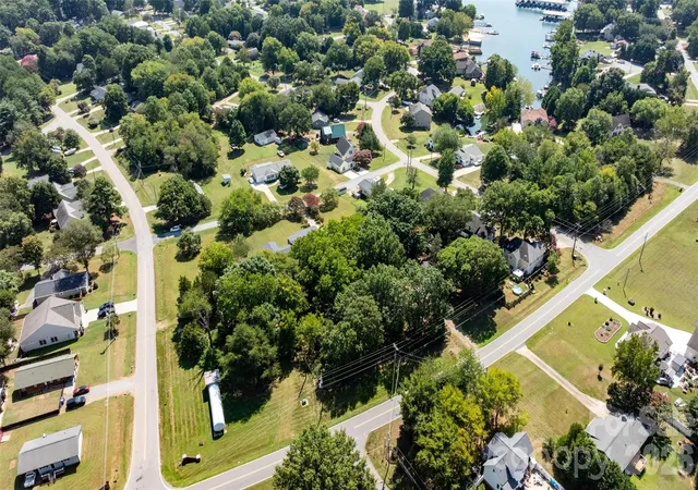 Photo 3 of Land for sale at 104 Commodore Loop, Mooresville, NC 28117 | MLS# 4423891 | Listing updated on 2026-09-16
