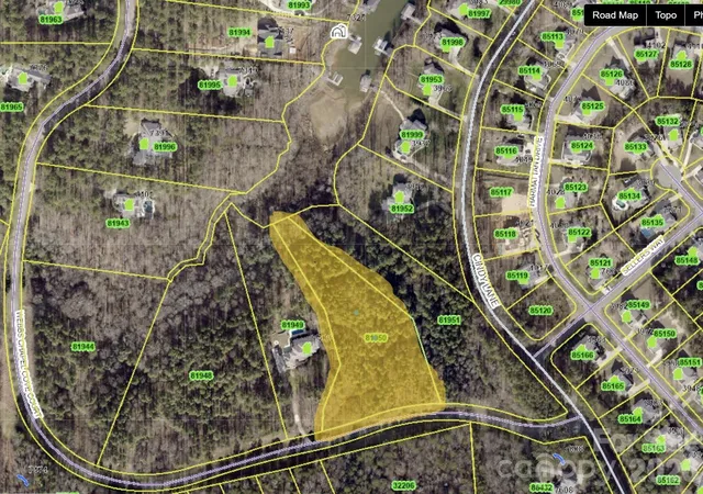 Photo 1 of Land for sale at Lot 8 Webbs Chapel Cvs Ct, Denver, NC 28037 | MLS# 4424055 | Listing updated on 2026-09-17