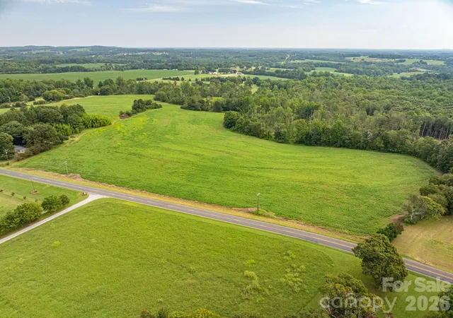 Photo 3 of Land for sale at 00 Cat Sq Rd #11, Lincolnton, NC 28092 | MLS# 4424089 | Listing updated on 2026-09-17