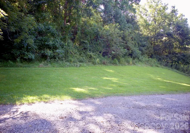 Photo 1 of Land for sale at 11 Jody Ln, Weaverville, NC 28787 | MLS# 4424259 | Listing updated on 2026-09-16