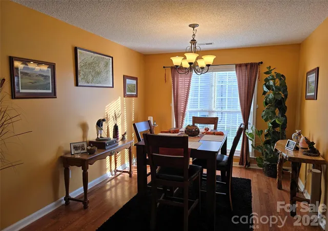 Photo 3 of Single family home for sale at 77 Stonehollow Rd, Fletcher, NC 28732 | MLS# 4424309 | Listing updated on 2026-09-16