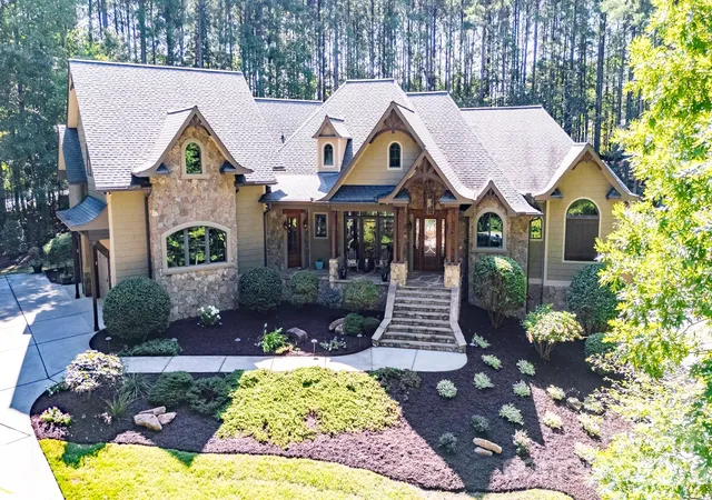 Photo 1 of Single family home for sale at 7608 Webbs Chapel Cvs Ct, Denver, NC 28037 | MLS# 4424338 | Listing updated on 2026-10-11